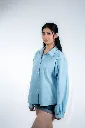 IMG_5817.JPG (2).webp