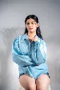 IMG_5888.JPG (1).webp
