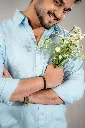 IMG_5859.JPG (3).webp