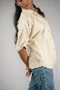 IMG_6001.JPG (1).webp