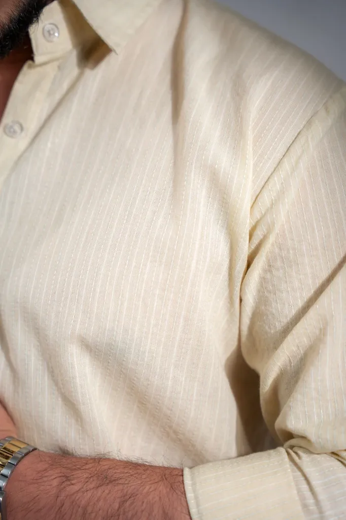 IMG_6365 (1).webp