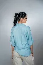 Cupda women Regular Fit Cotton Shirt 4.webp