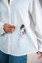 Cupda Women handpainted shirt 6.webp