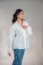 Cupda Women handpainted shirt 3.webp