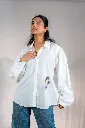 Cupda Women handpainted shirt 2.webp