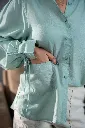 female green cuff detailing 6.webp