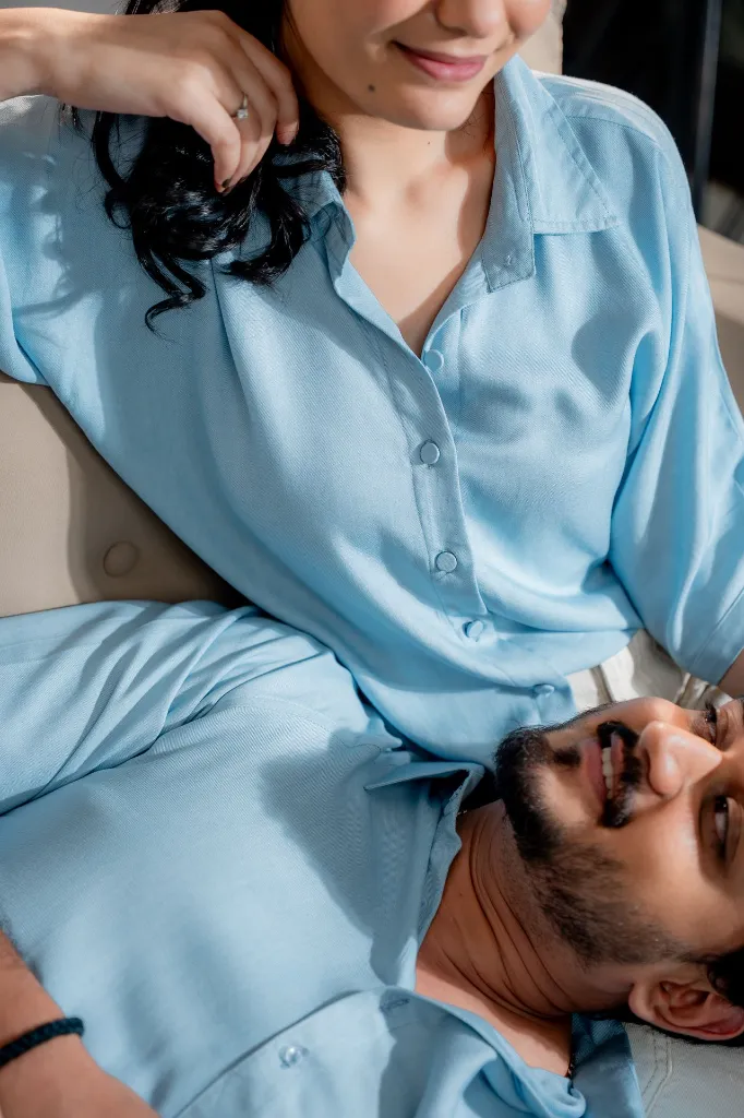 Celeste Couple Shirt Set 7.webp
