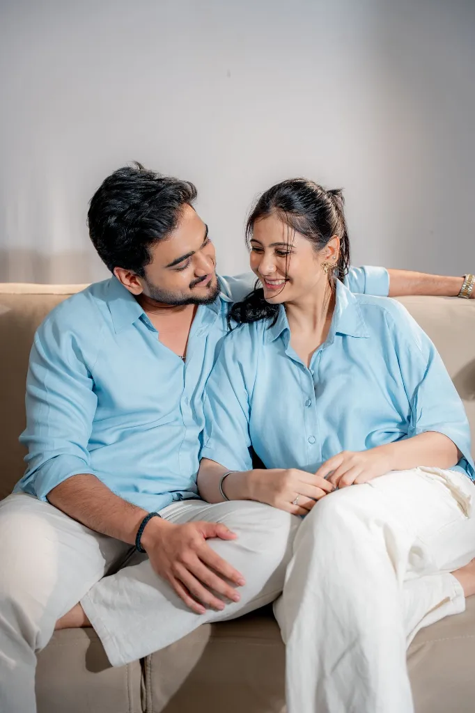 Celeste Couple Shirt Set 2.webp