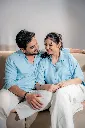 Celeste Couple Shirt Set 2.webp