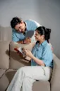Celeste Couple Shirt Set 5.webp