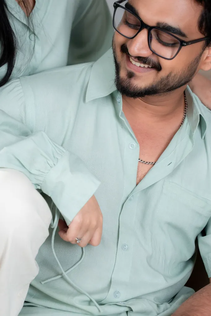mint couple shirt 2.webp