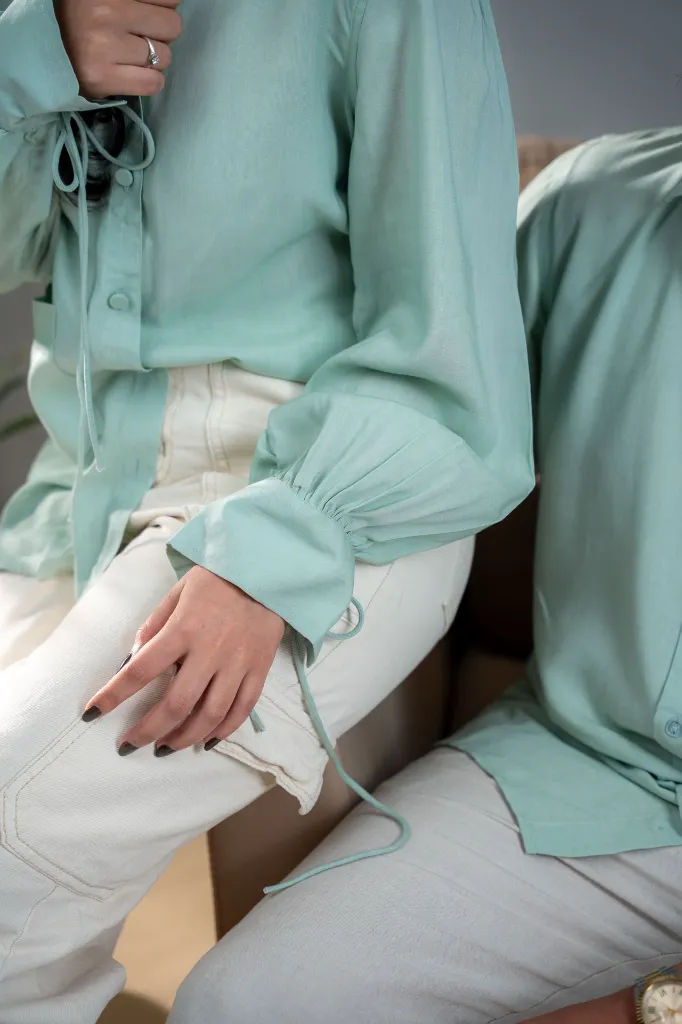 mint couple shirt 7.webp