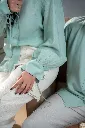 mint couple shirt 7.webp