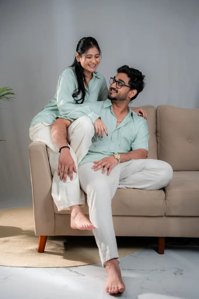 mint couple shirt 3.webp