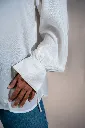 Everyday Statement cotton Shirt 4.webp
