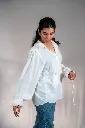 Everyday Statement cotton Shirt 3.webp