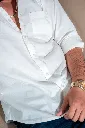 White polpin with Kantha detailing 1.webp