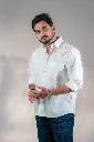 White polpin with Kantha detailing 2.webp