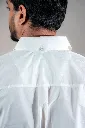 White polpin with Kantha detailing 6.webp