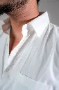 White polpin with Kantha detailing 8.webp