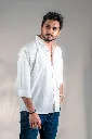 White polpin with Kantha detailing 4.webp