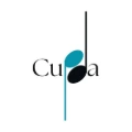 Cupda